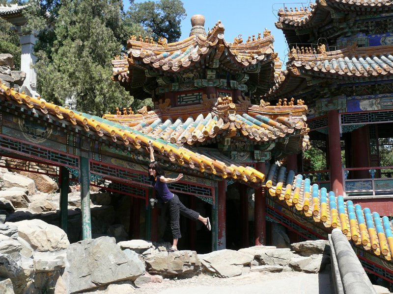 Beijing (175).jpg